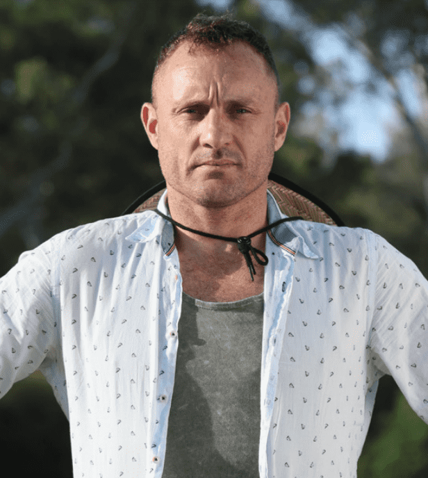 This image has an empty alt attribute