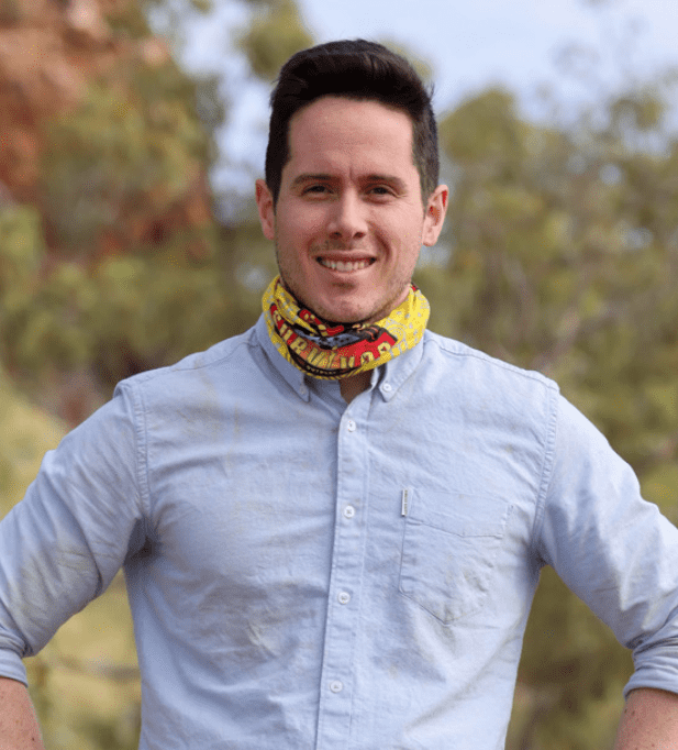 This image has an empty alt attribute