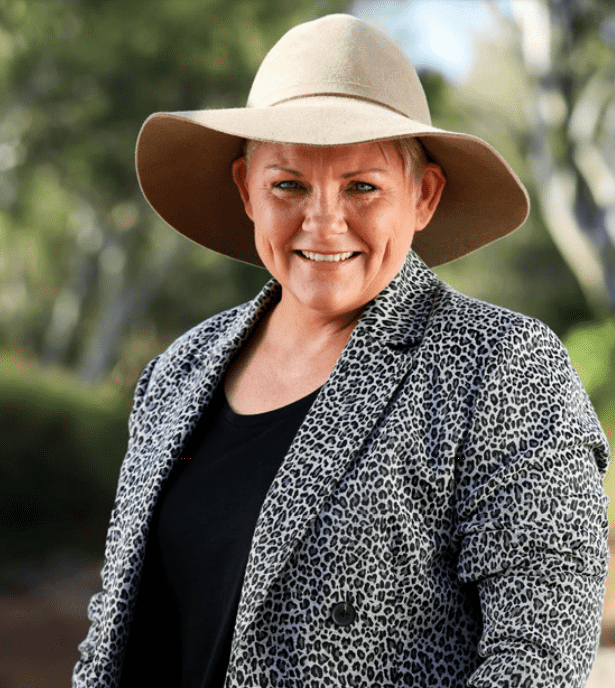 This image has an empty alt attribute