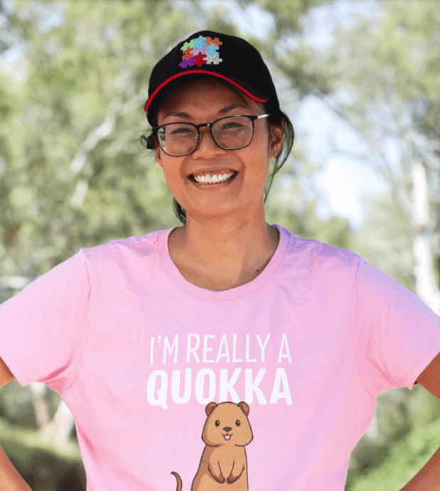 This image has an empty alt attribute