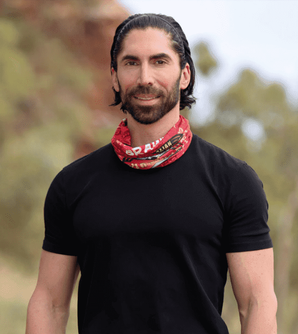 This image has an empty alt attribute