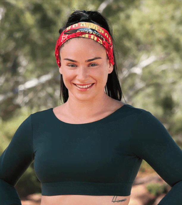 This image has an empty alt attribute