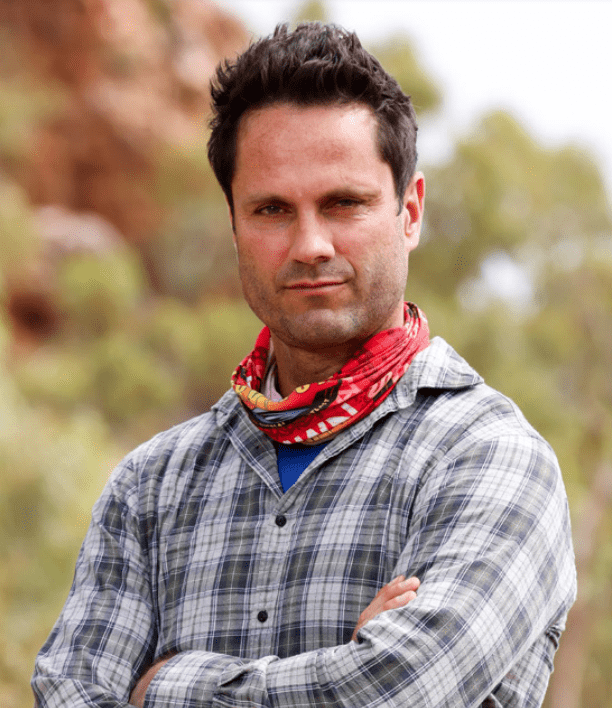 This image has an empty alt attribute