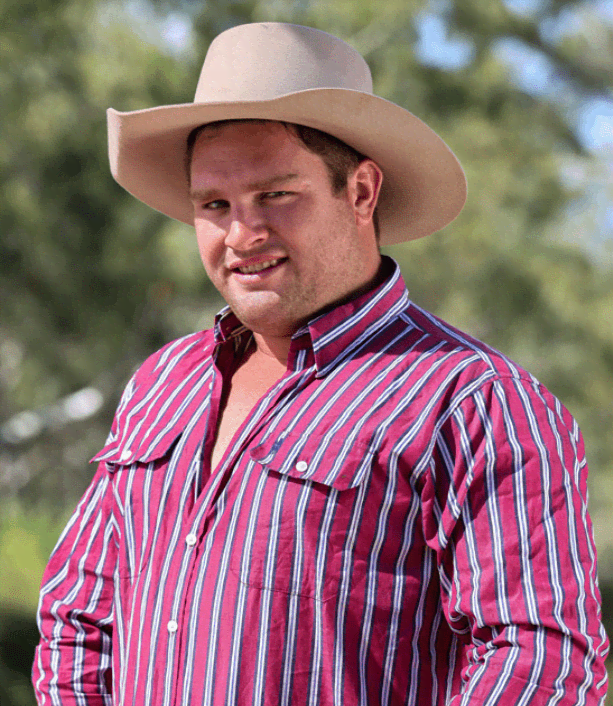 This image has an empty alt attribute