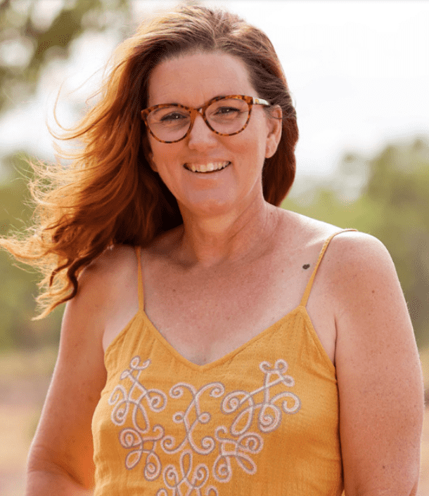 This image has an empty alt attribute