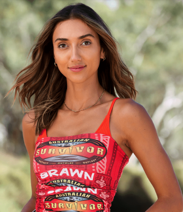 This image has an empty alt attribute