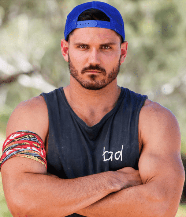 This image has an empty alt attribute