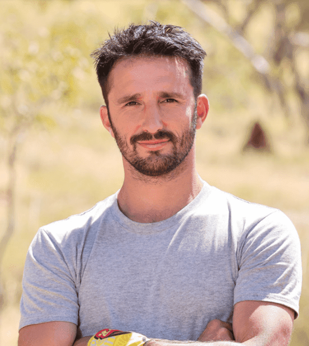 This image has an empty alt attribute