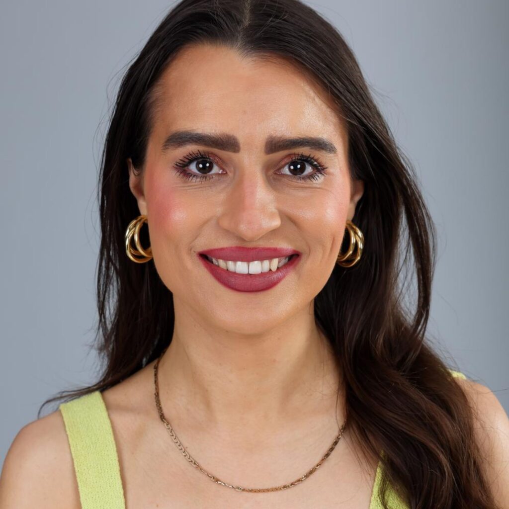 big brother australia 2023 cast 