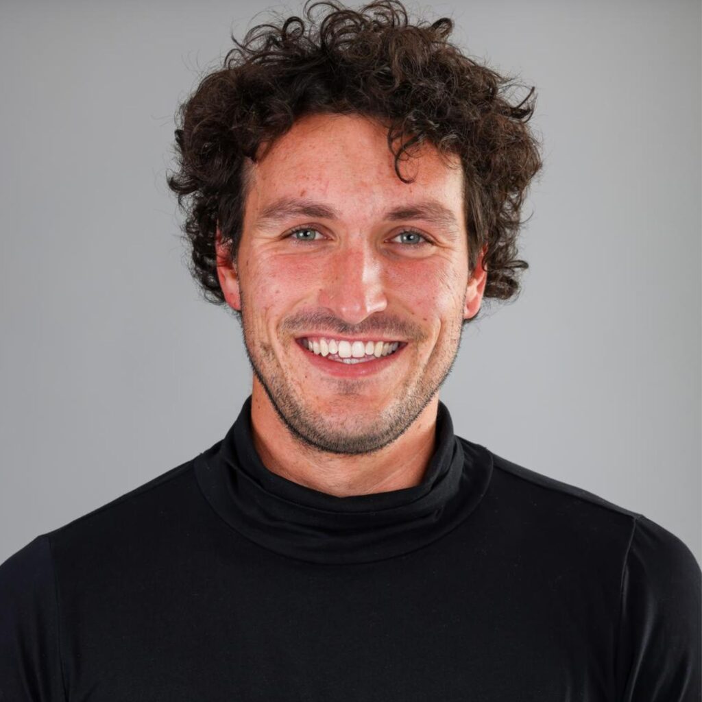 big brother australia 2023 cast