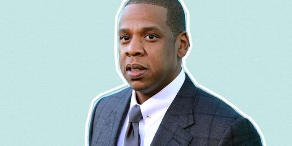 Jay Z