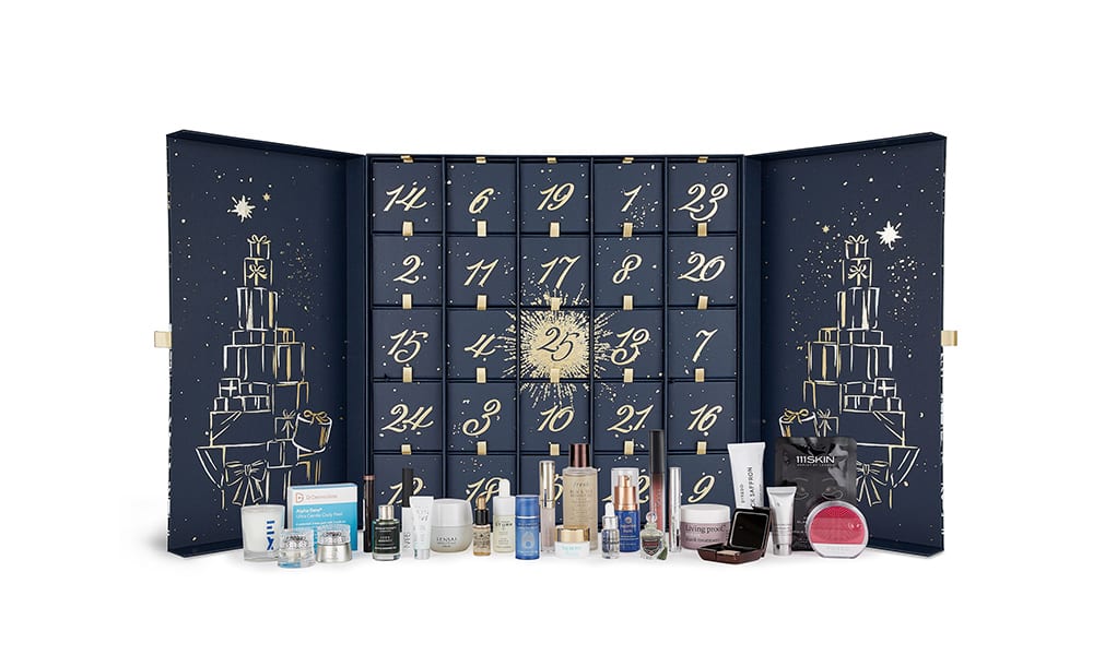 harrod-advent-calendar