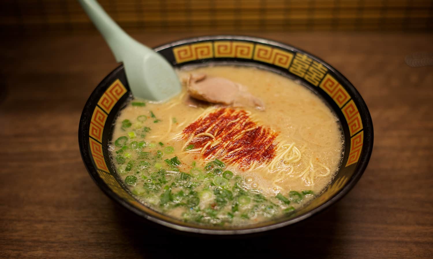ichiran-ramen
