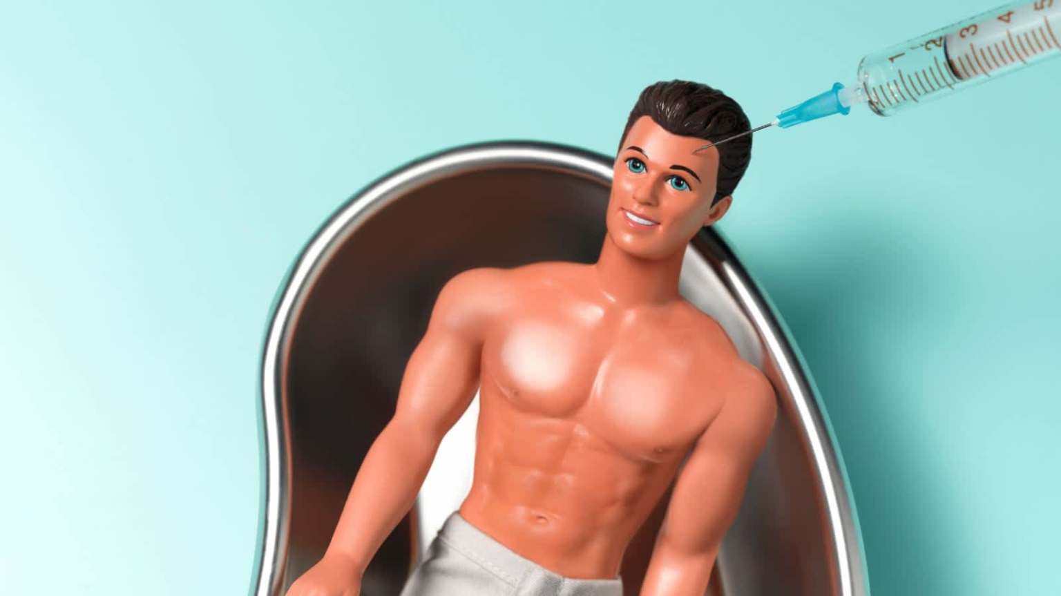 Botox Explained