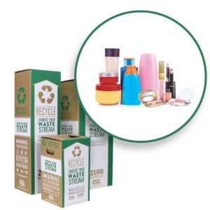 TerraCycle