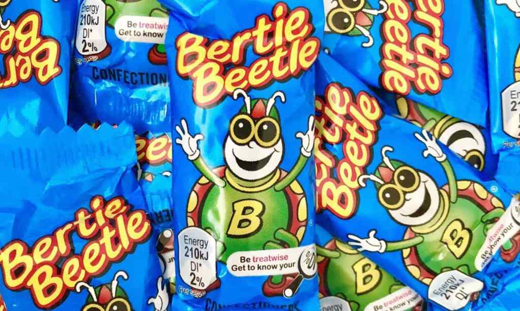 bertie-beetle