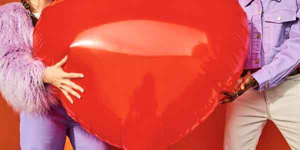 couples-isolation-tips