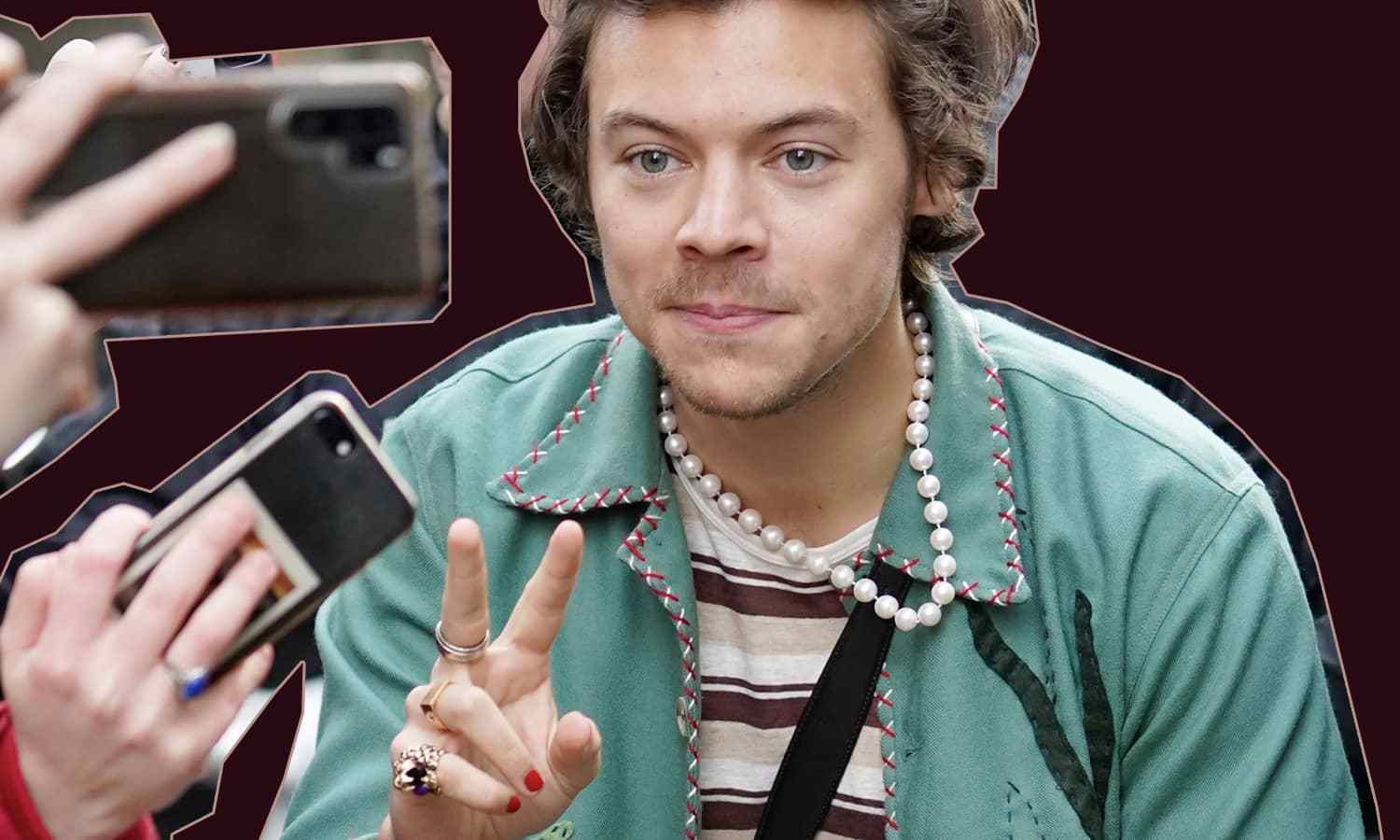 harry-styles-hero