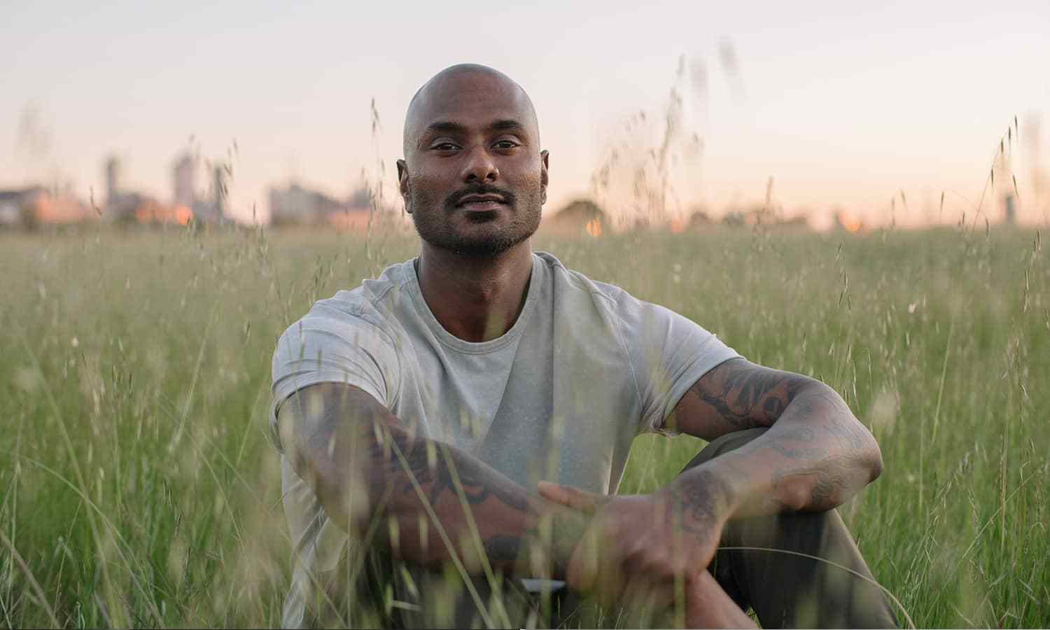 manoj-dias-hero