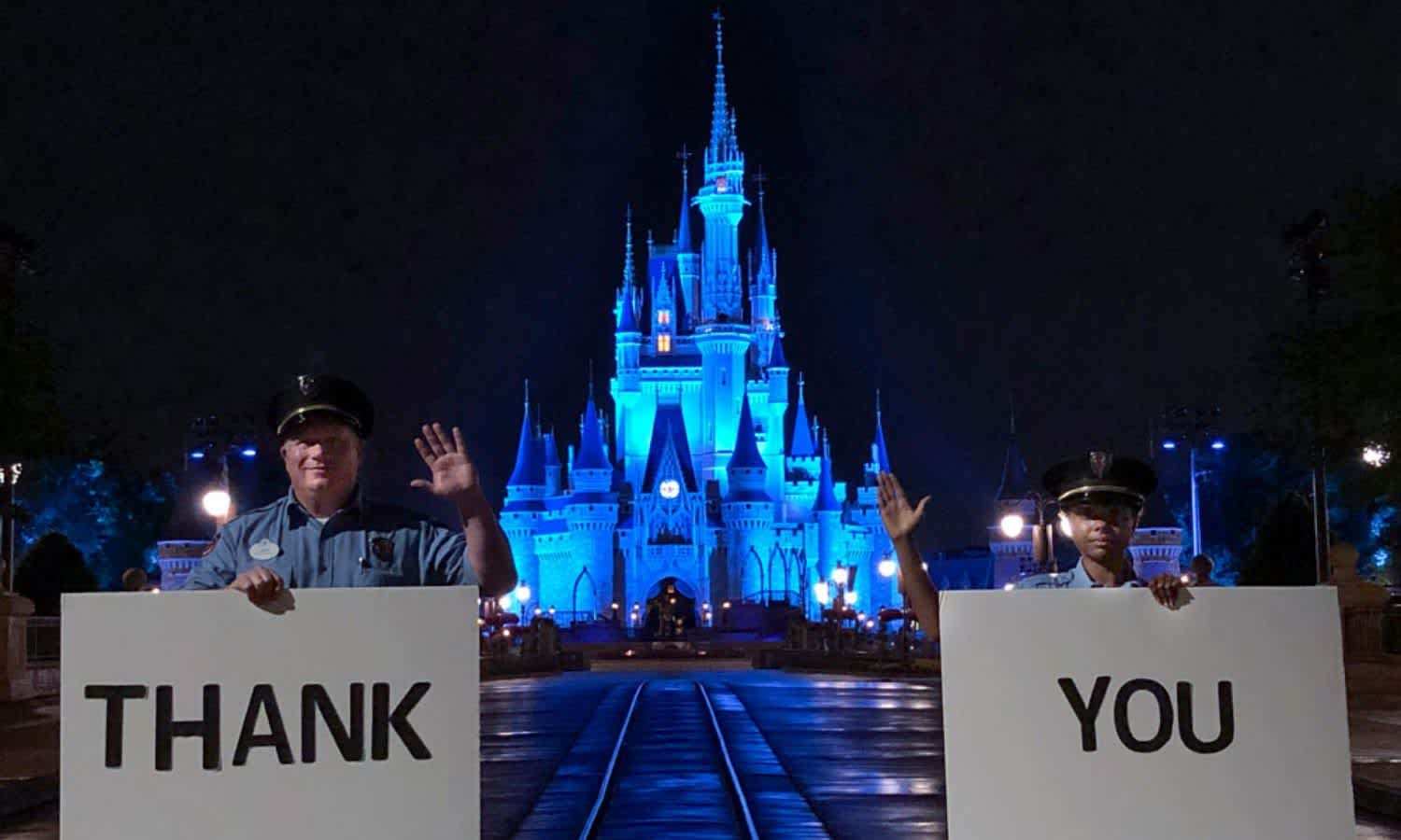 Disney