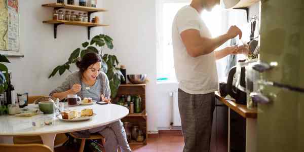 couple-isolation-rules