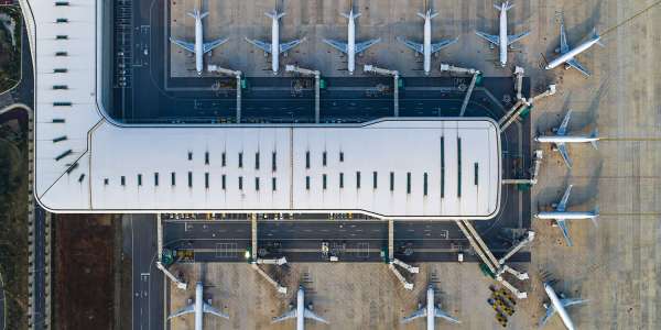 domestic-travel-covid