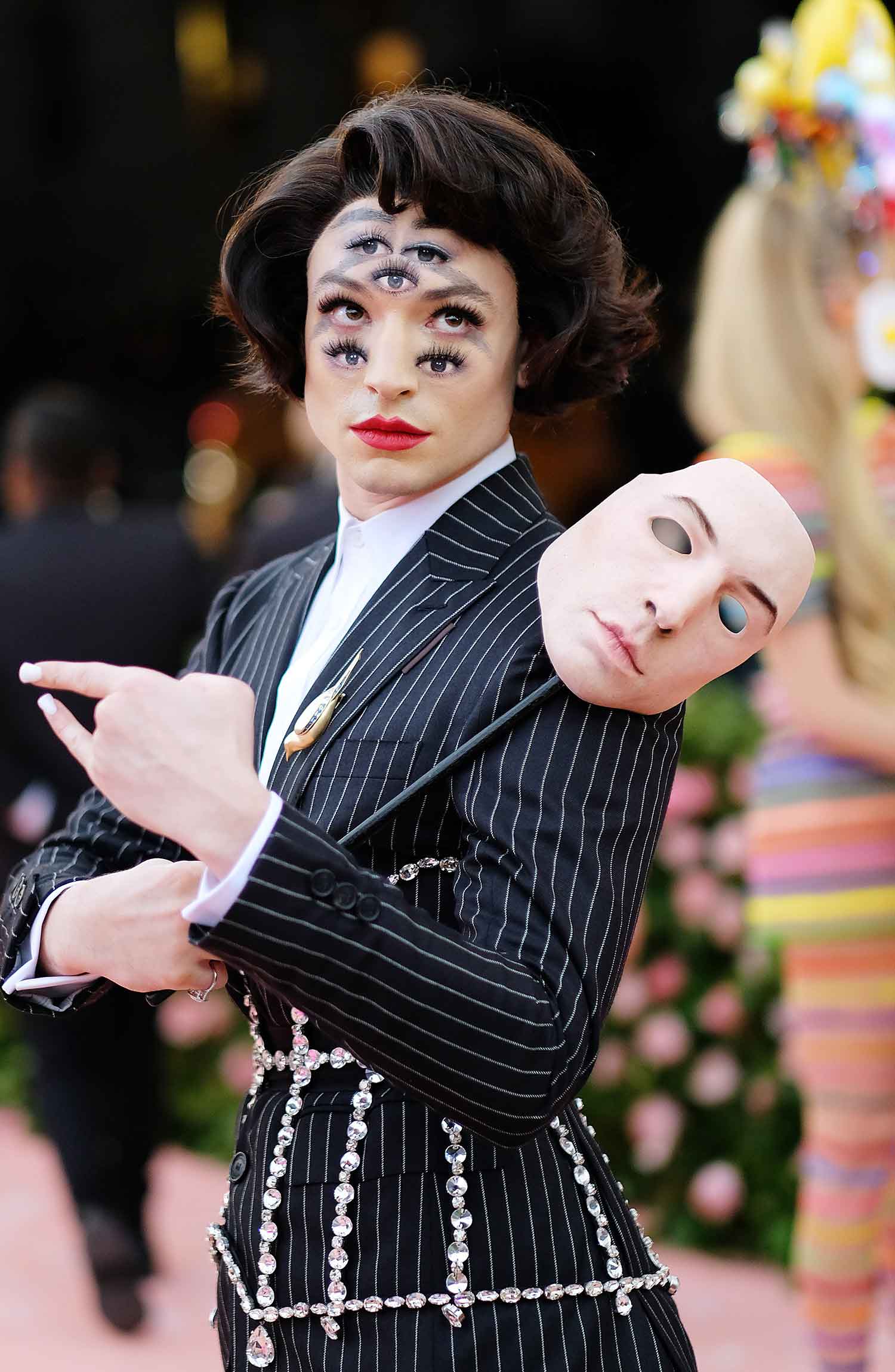 ezra-miller-met-gala