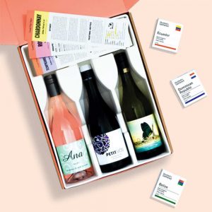 good-pair-days-mothers day