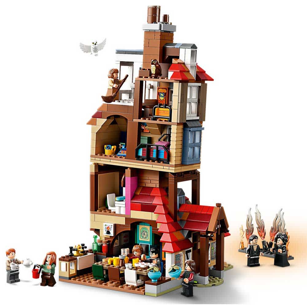 harry-potter-attack-on-the-burrow