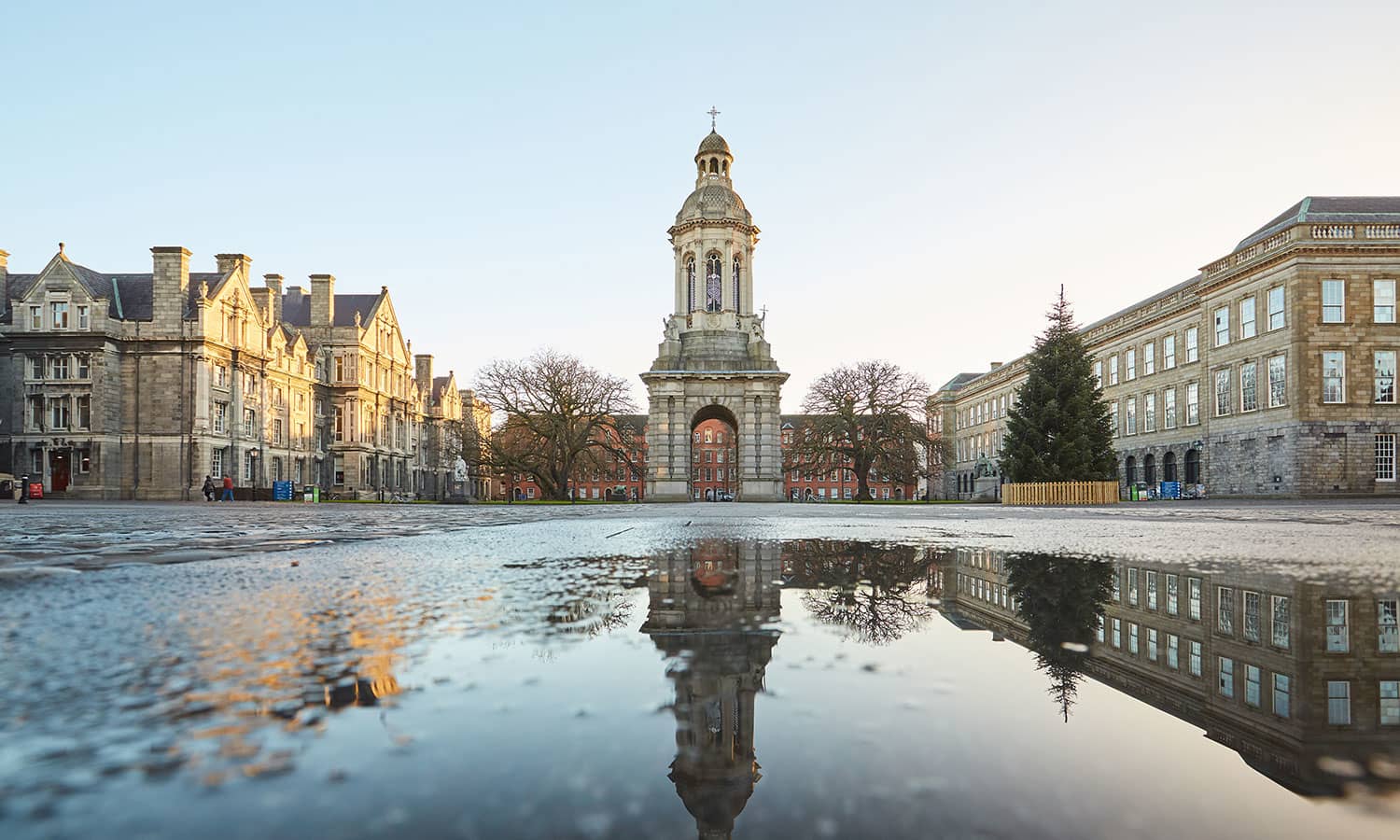 normal-people-college