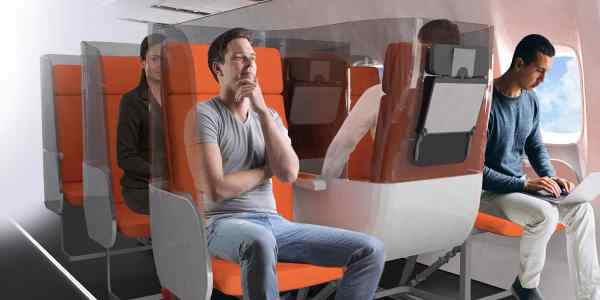 reverse-seat-planes
