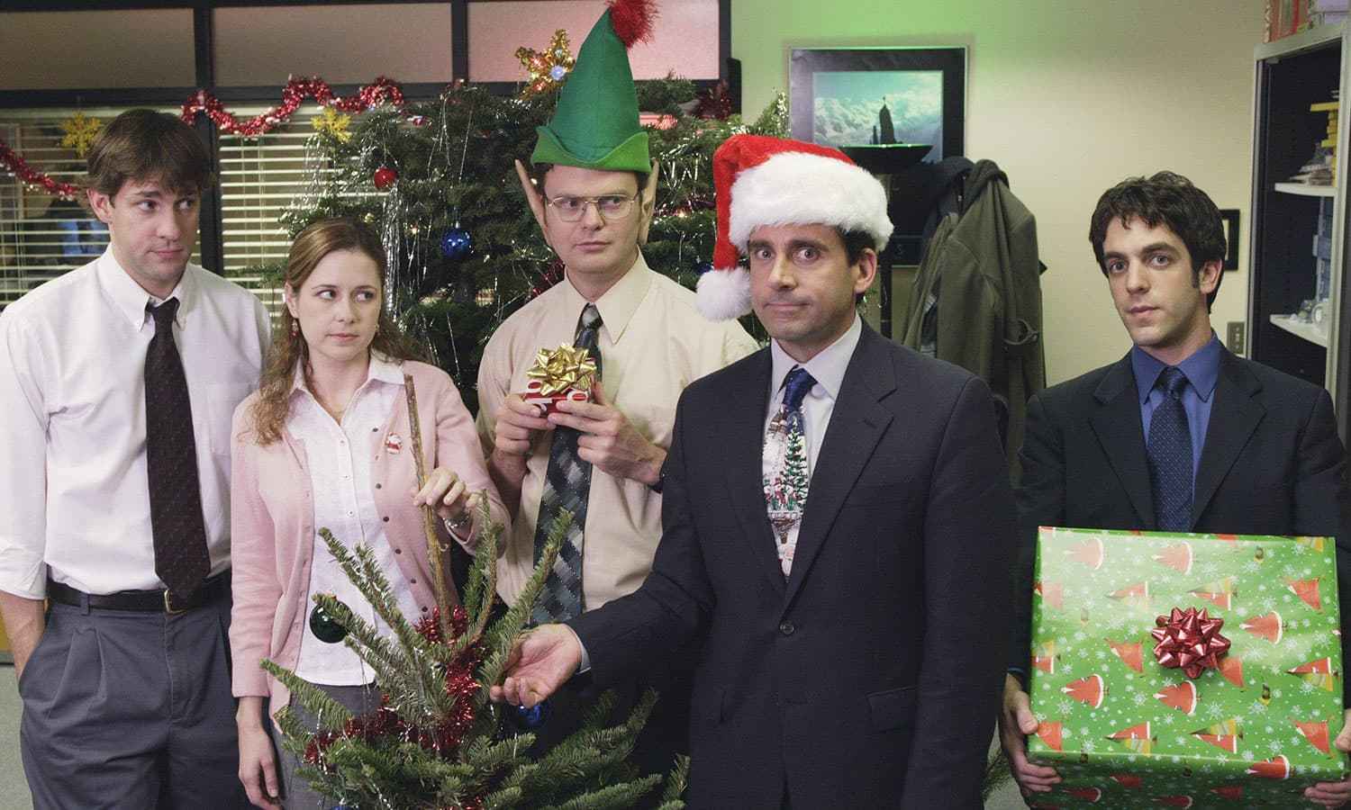 the-office