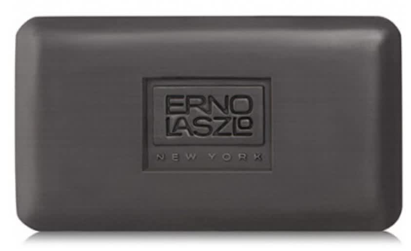 Erno Laszlo