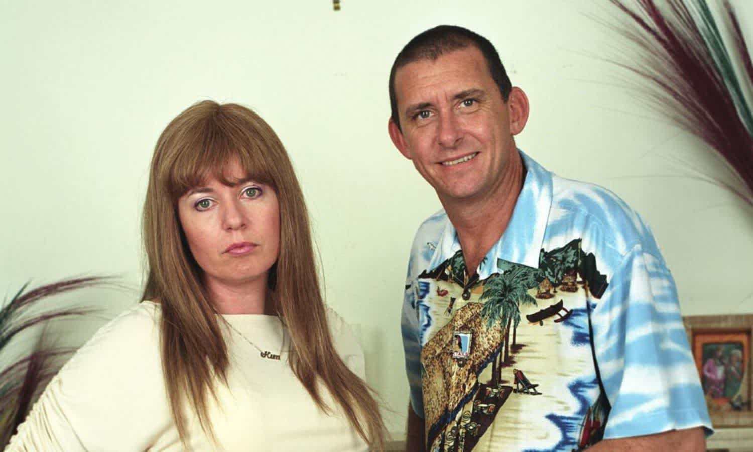 Kath and Kim