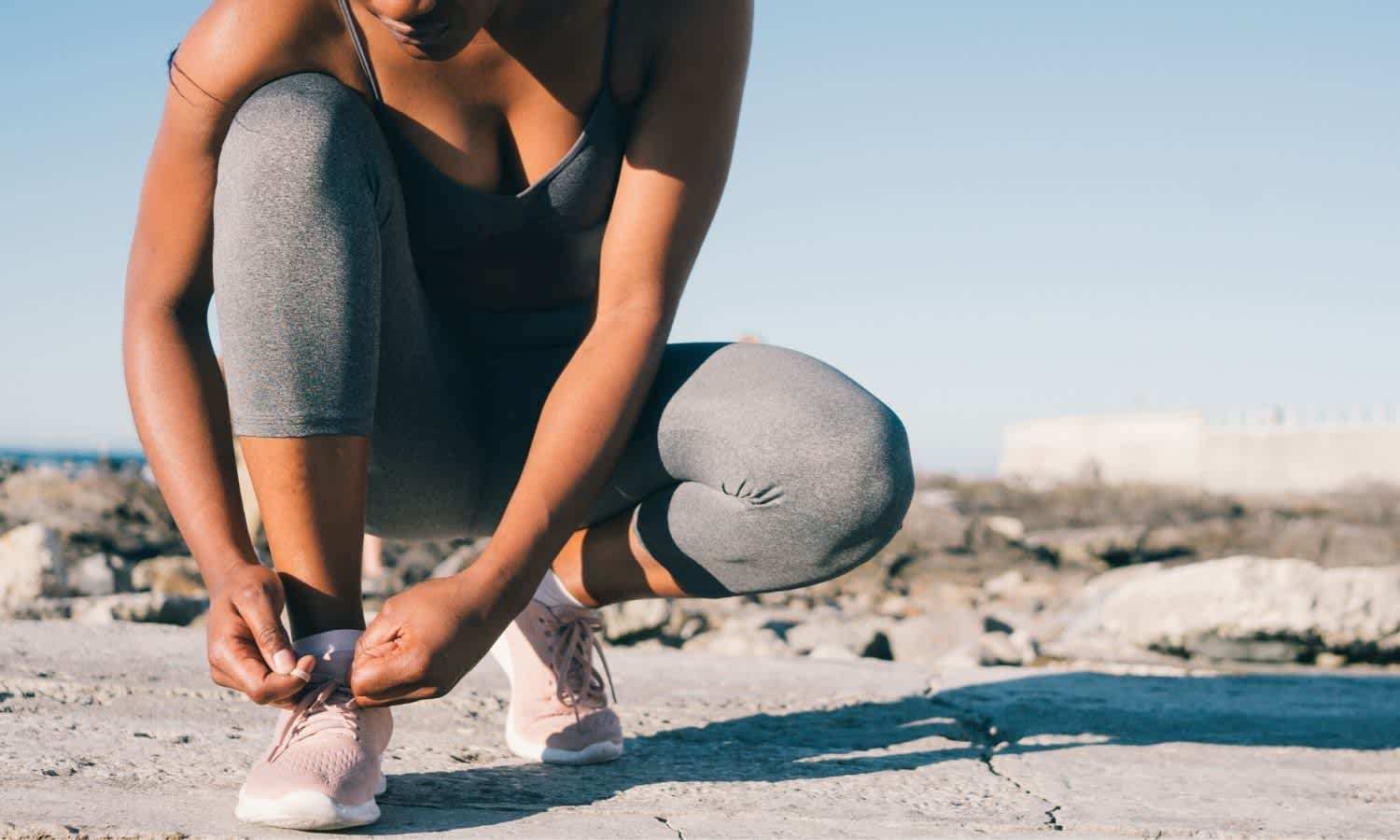 Activewear