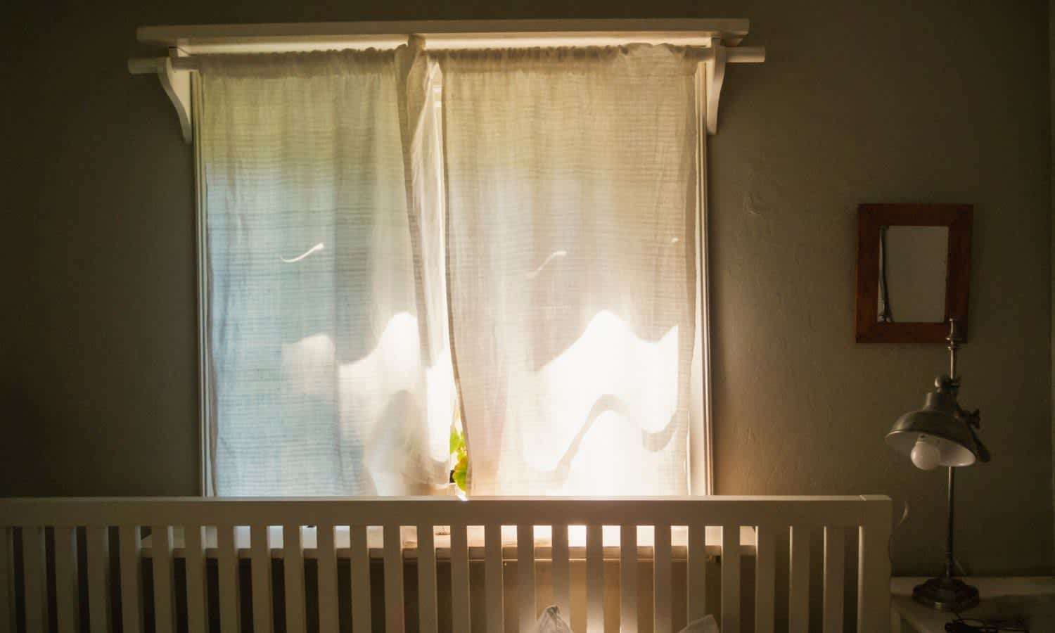 Sunlight
