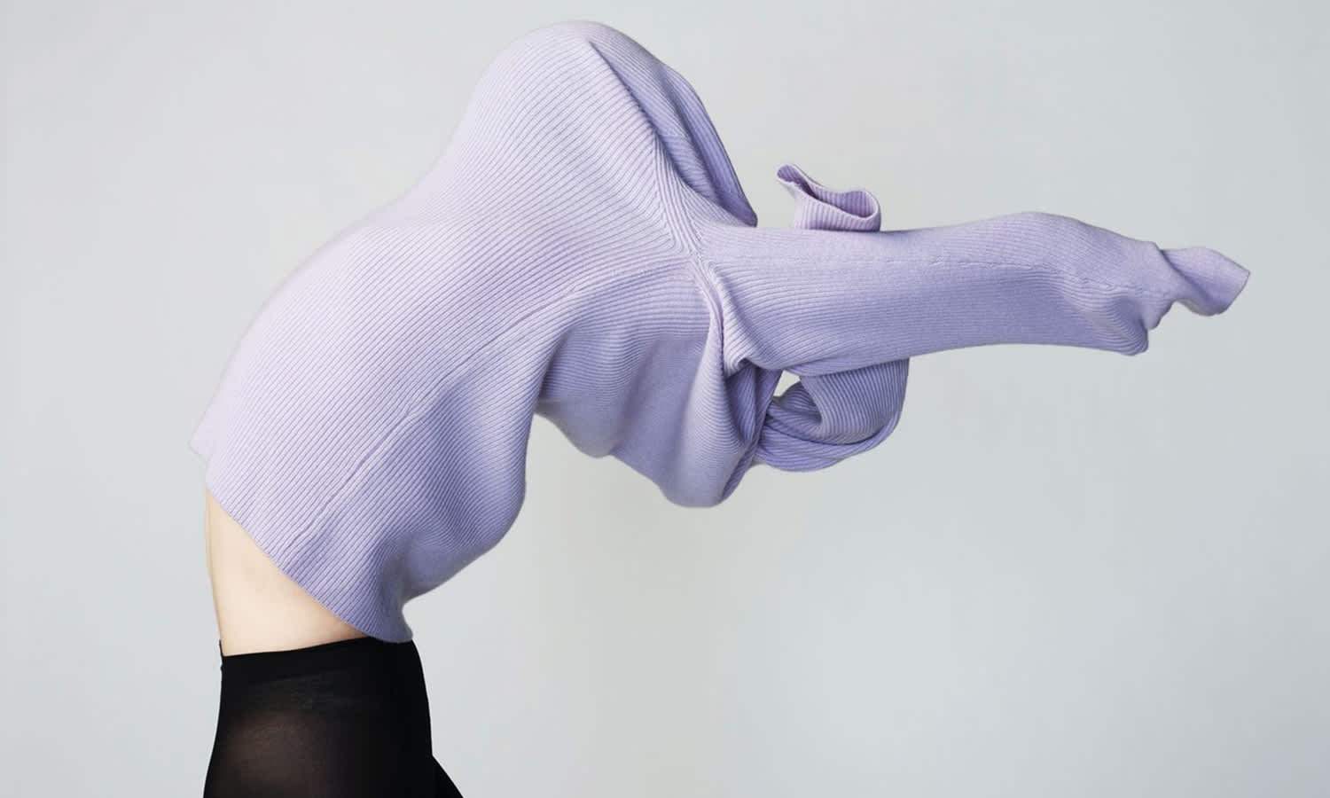 big-fashion-sale