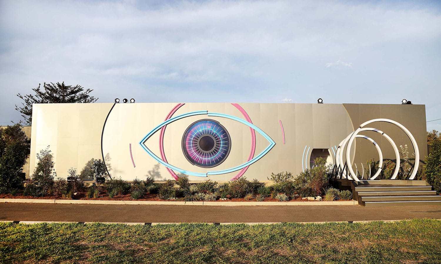 big-brother-house-2020