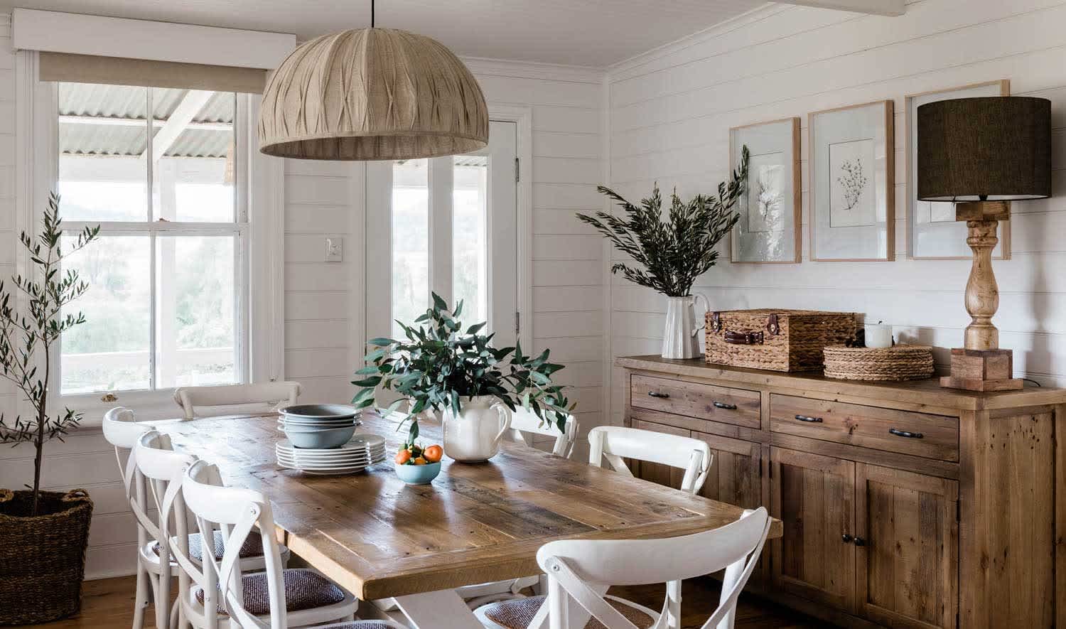 cherson-cottage-airbnb