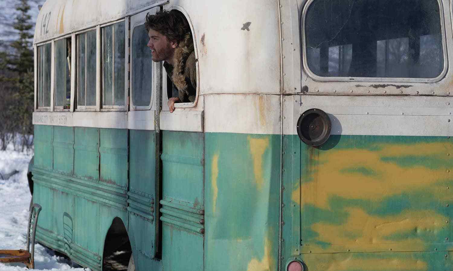 into-the-wild-bus