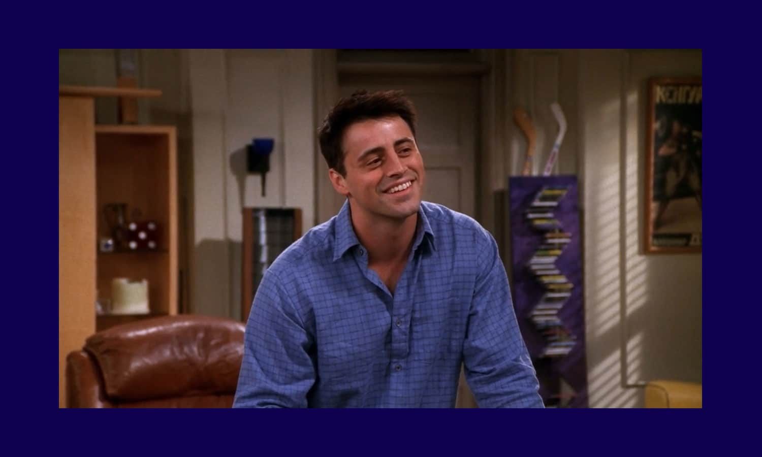 joey-how-you-doing