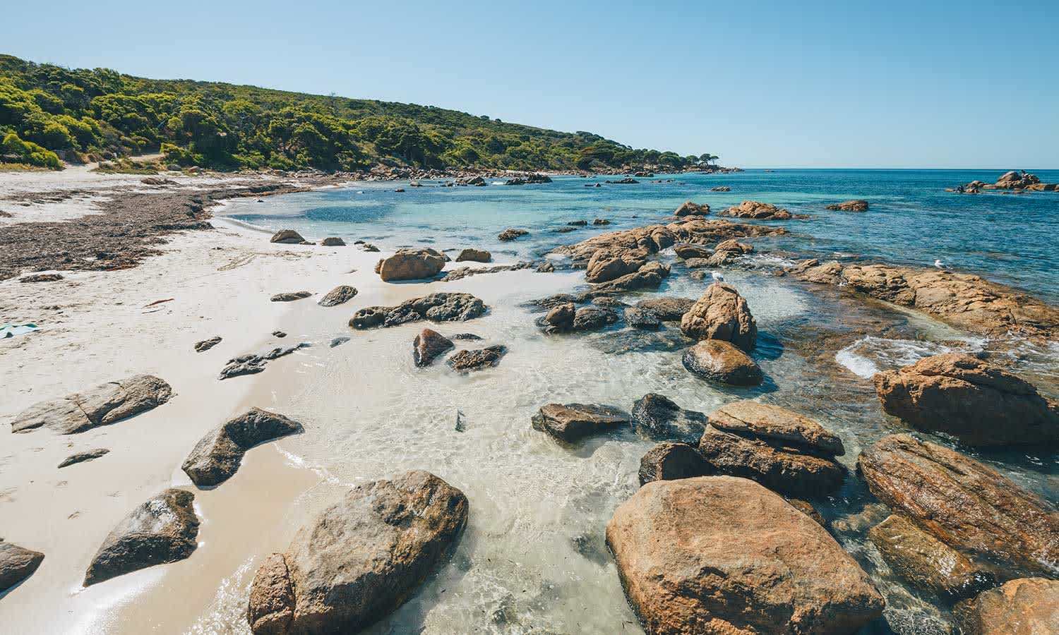 margaret-river