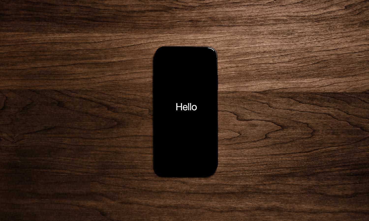 siri-im-getting-pulled-over