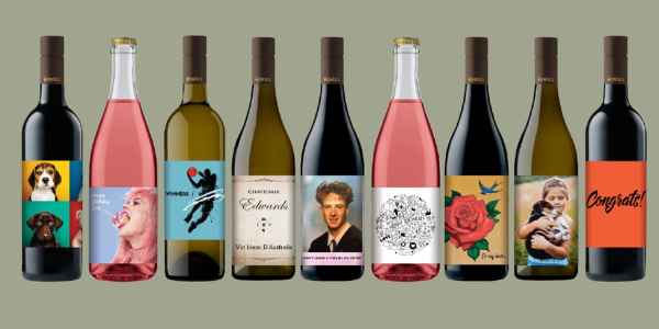 DIY-wine-labels