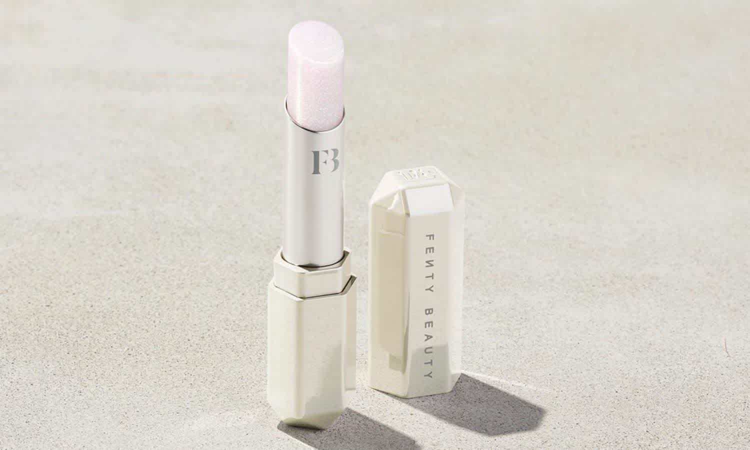 Fenty Beauty