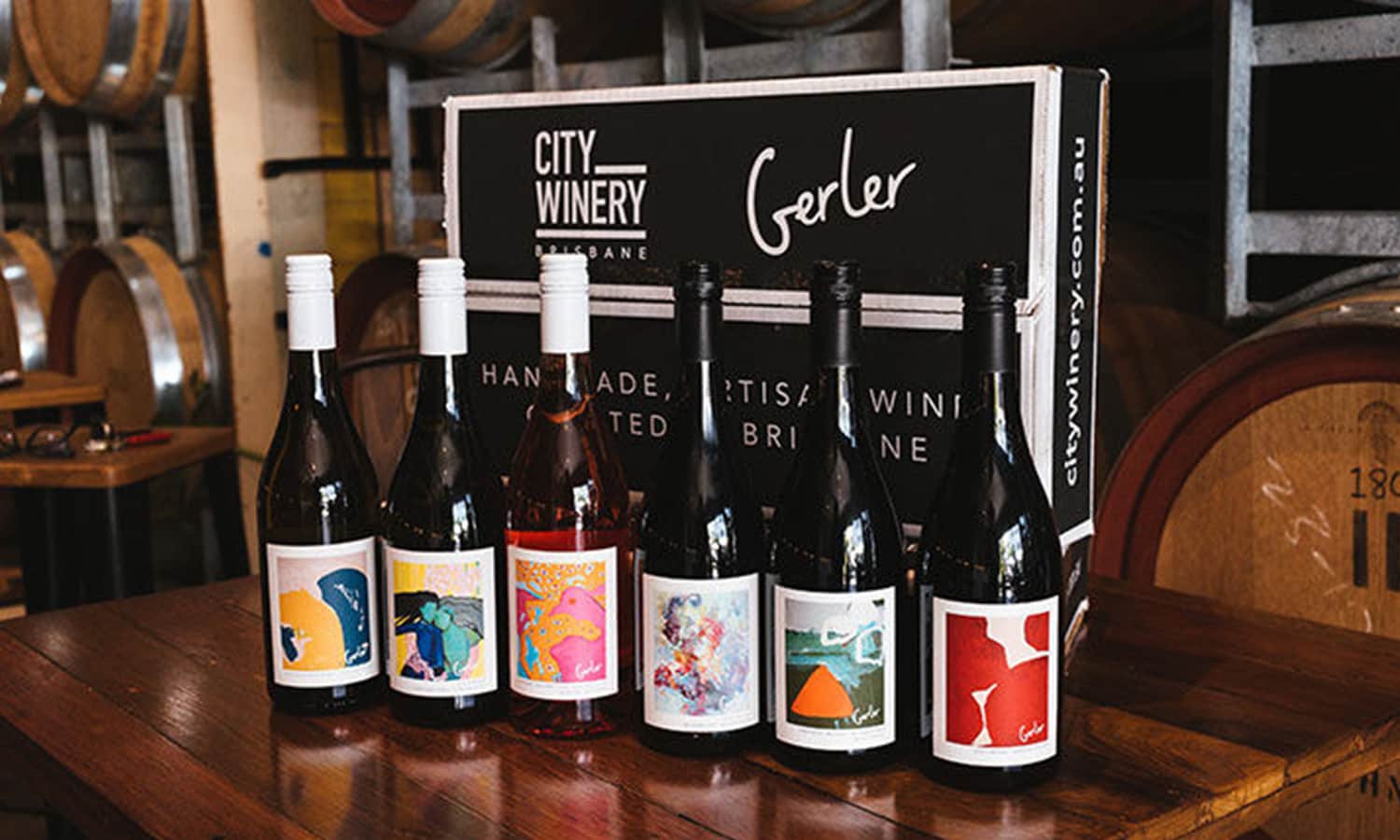city-winery