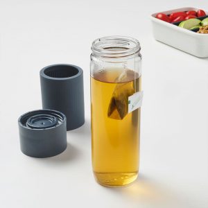 ikea-tea-mug