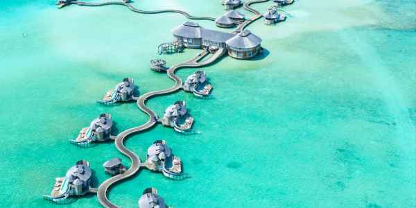 maldives