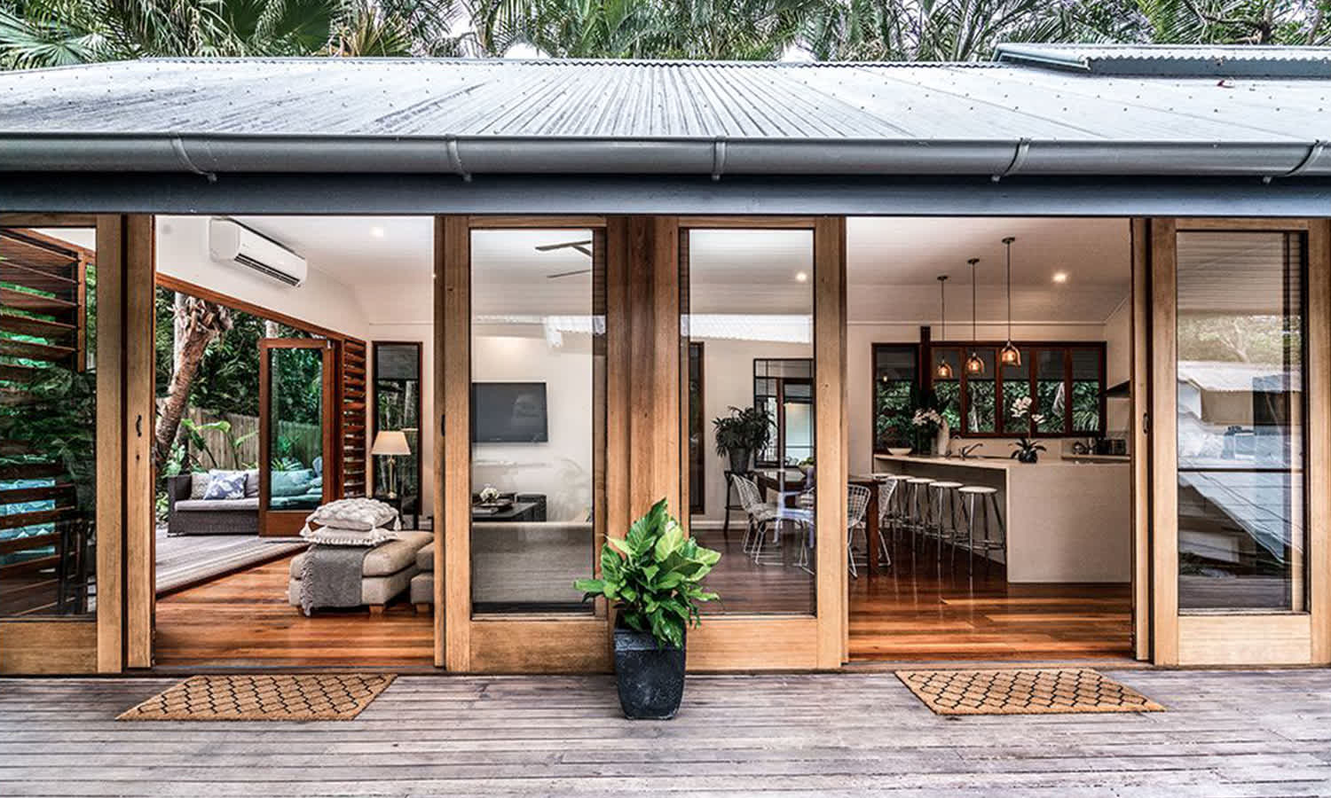 11-ironbark-avenue-bryon-bay