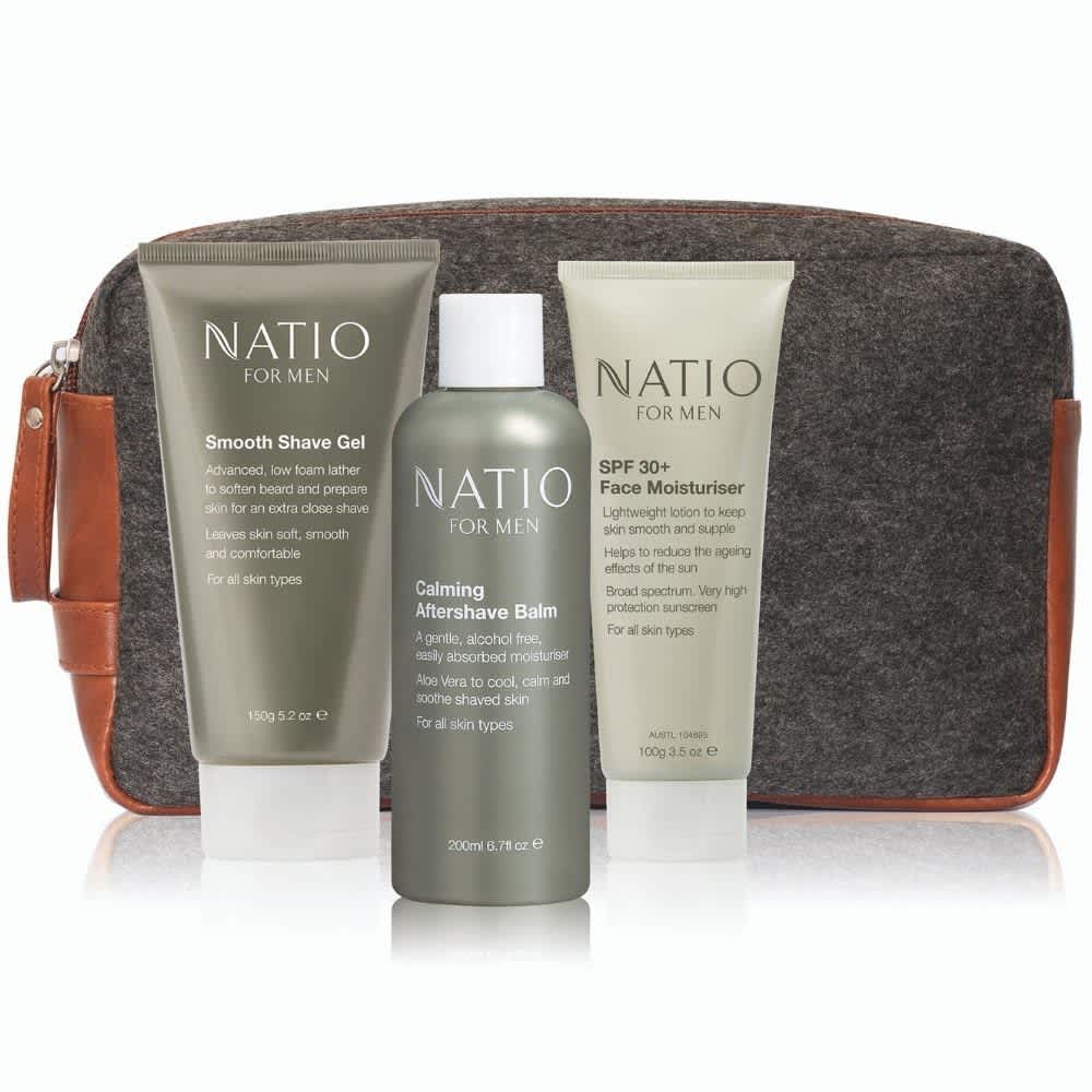 Natio